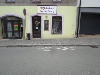 Pronájem-obchod 130m2 - 4