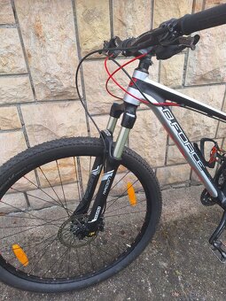 Force Grannus 29" vel 16" BLK/I - 4