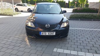 Prodám - 4