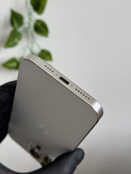 iPhone 15 Pro Max 256GB eSIM - 4