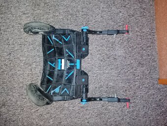 Buggy board - 4