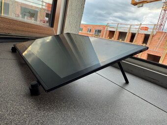 Wacom Movink 13 se stojanem - 4