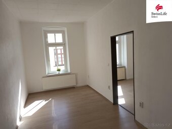 Prodej bytu 2+1 57 m2 Jablonského, Plzeň - 4