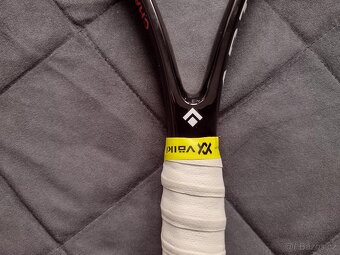 Tenisová raketa Artis CHAMPION Composite - 4