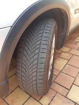 Volvo XC90 - 4