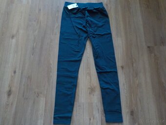 Leginy - 4