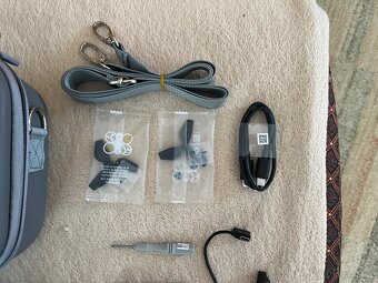 DJI RC N3 REMOTE CONTROLLER OVLADAČ DJI NEO - 4