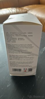 Labubu - 4