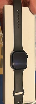 Apple Watch Series 10 GPS 46mm - 4