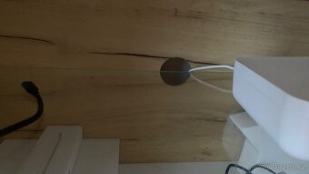 Komoda stolek pod TV - 4