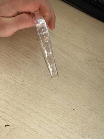 Kryt na Iphone 13 od značky Fixed - 4