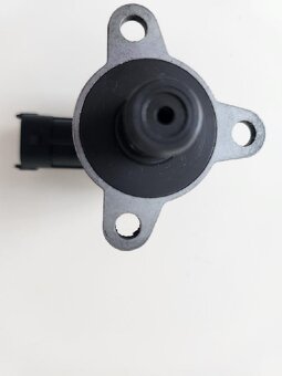 Regulační ventil 1465ZS0003 0928400651 bosch hyundai/kia - 4