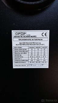 OPOP H425 EKO - 4