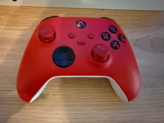 Xbox séries s - 4