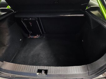 Seat Leon 1.6 16v 77kw + LPG - 4