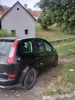 Prodám nebo vyměním - 4