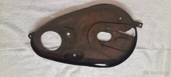 Jawa speciál - 4