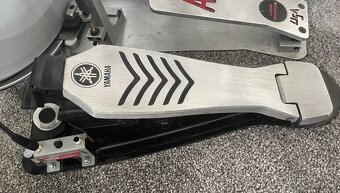 YAMAHA DTX MULTI12 - 4