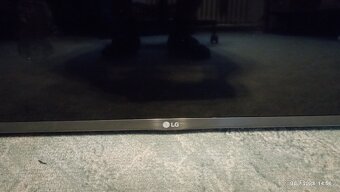 Televize LG 128cm 50LF652V - 4