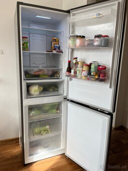 Lednice Gorenje - 4