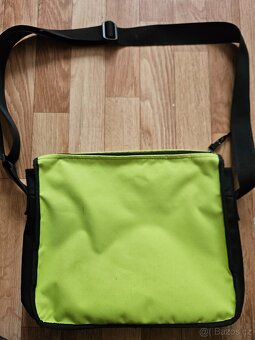 Brašna/Taška na notebook UAX - 4