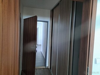 Pronájem bytu 2+kk 50 m2, Kladno-Kročehlavy, ul.Milady Horák - 4
