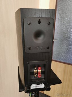 Polk Audio RTi A3 - 4