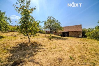 Prodej Rodinný dům, 200㎡ - 4