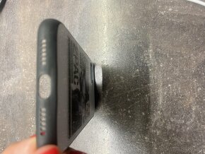 Kryt na Iphone 11 - 4