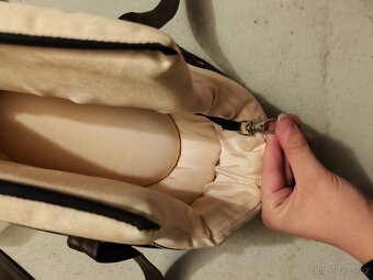 Přenosná taška - 4