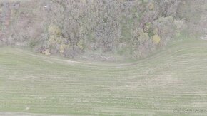 Prodej pozemku k výstavbě RD - 4