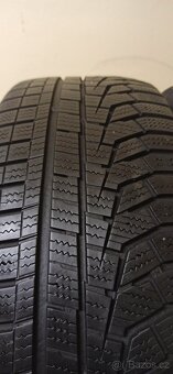 Hankook 205/60 R16 92H 5 mm - 4