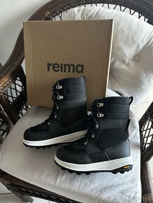 Snehule Reima vel.30 - 4