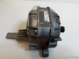 Motor inverter 14. - 4