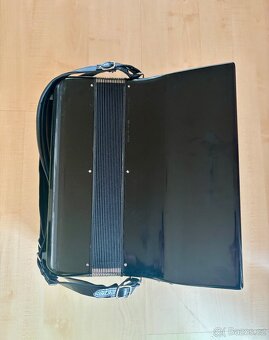 Delicia Carmen 23 96 bas - 4