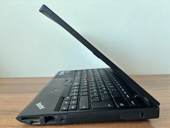 Lenovo ThinkPad X230 - 4