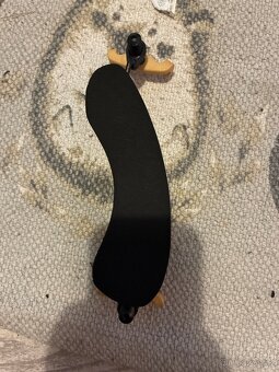 Housle pro děti - 4