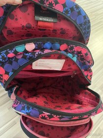 Aktovka Topgal 3-5 trida - 4