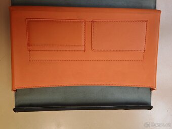 Obal na notebook originál Lenovo - 4