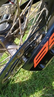 Ktm 890 Adventure R - 4