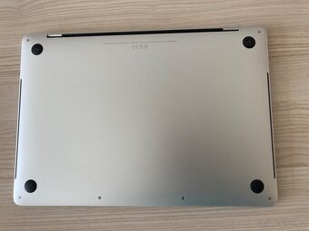 Apple MacBook Pro 13" Mid-2020 (A2251) - 4