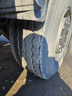 Skolpny naves mailler - 4