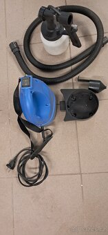 Stříkací pistole - 4