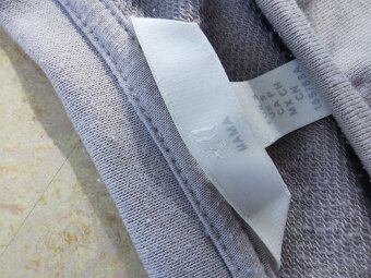 Kojící šaty H&M - 4