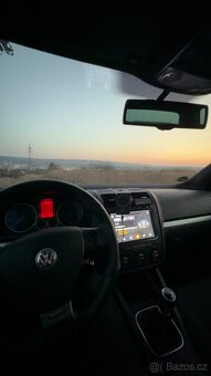 Golf 5 gti - 4