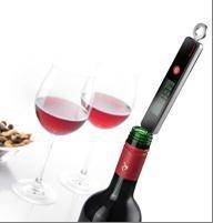 Jehlový teploměr Westmark - 4