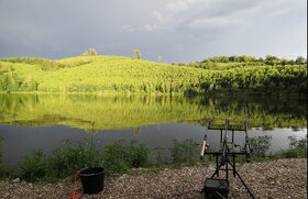 Pozemek v Hodkově 310 m2 - 4