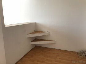 Pronájem bytu 1+1 39m², Rožnov p. R. - 4