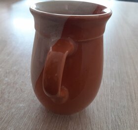 Prodej  keramiky - 4
