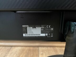 Monitor Benq GW2265 - 4